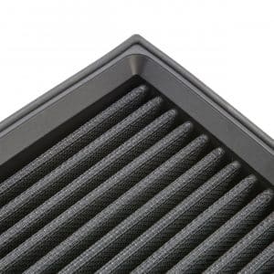 Filtro de aire PRORAM performance VAG 1.5 TFSI/TSI