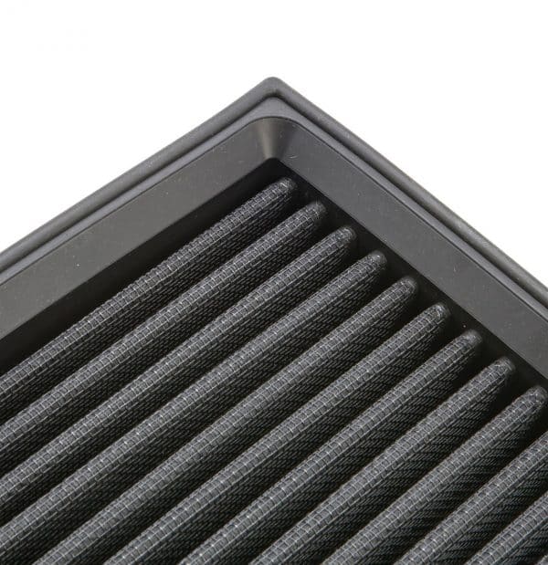 Filtro de aire PRORAM performance VAG 1.5 TFSI/TSI
