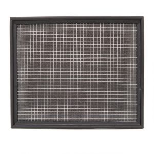 Filtro deportivo de alto caudal RAMAIR Audi A4 b5