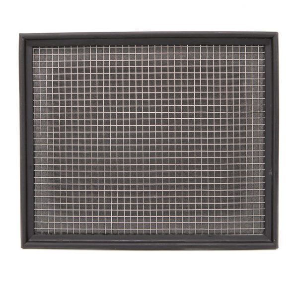 Filtro deportivo de alto caudal RAMAIR RPF-1566 VAG/BMW