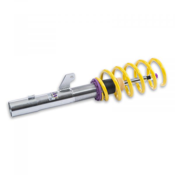Suspensión roscada KW V2 Audi SQ2