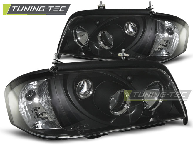 1602_0.jpg Faros BLACK para MERCEDES W202 C-Clase 06.93-06.00