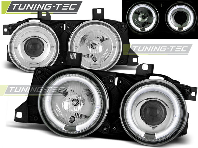 1798_0.jpg Faros ANGEL EYES CHROME para BMW E32/E3