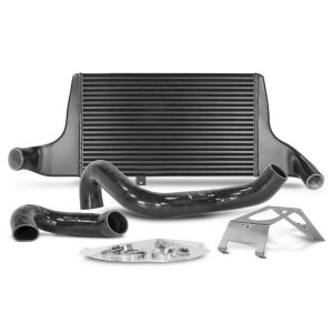 Intercooler Wagner Tuning Performance Audi S3 8L 210/225cv