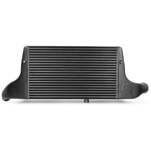 Intercooler Wagner Tuning Performance Audi S3 8L 210/225cv