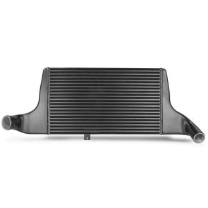 Intercooler Wagner Tuning Performance Audi S3 8L 210/225cv