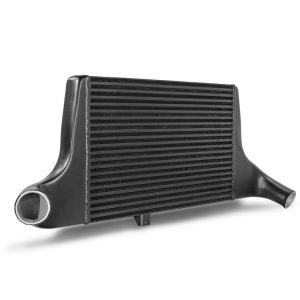 Intercooler Wagner Tuning Performance Audi S3 8L 210/225cv