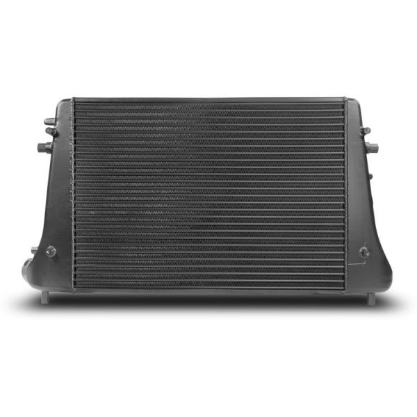 Intercooler Wagner Tuning Competitión Audi TT / TTS (8J)