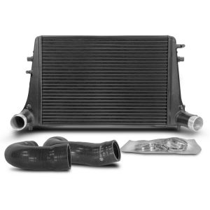 Intercooler Wagner Tuning Competition Gen.2 VAG 1.6/2.0 TDI