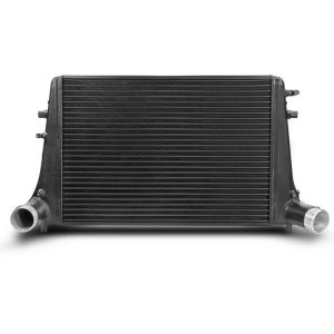 Intercooler Wagner Tuning Competition Gen.2 VAG 1.6/2.0 TDI