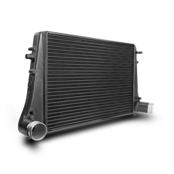 Intercooler Wagner Tuning Competition Gen.2 VAG 1.6/2.0 TDI
