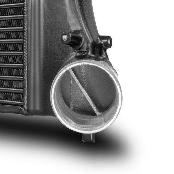 Intercooler Wagner Tuning Competition Gen.2 VAG 1.6/2.0 TDI