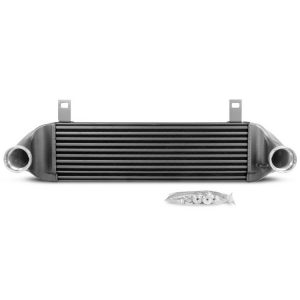 Intercooler Wagner Tuning Competition BMW E46 318/320/330d