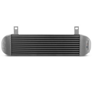Intercooler Wagner Tuning Competition BMW E46 318/320/330d