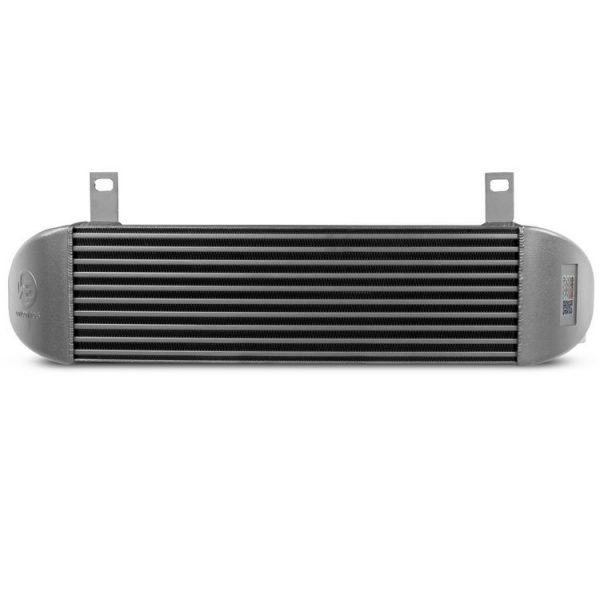 Intercooler Wagner Tuning Competition BMW E46 318/320/330d
