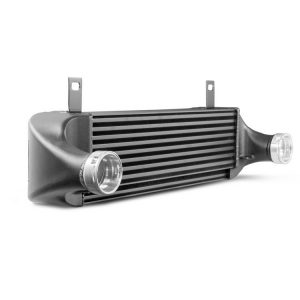 Intercooler Wagner Tuning Competition BMW E46 318/320/330d