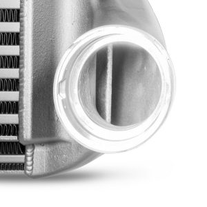 Intercooler Wagner Tuning Competition BMW E46 318/320/330d