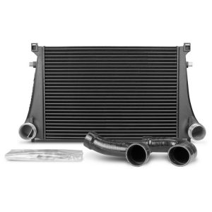 Intercooler Wagner Tuning Competitión Audi S3 8Y 2.0TFSI
