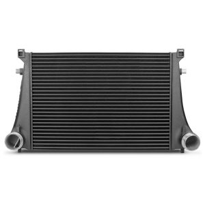 Intercooler Wagner Tuning Competitión Audi S3 8Y 2.0TFSI