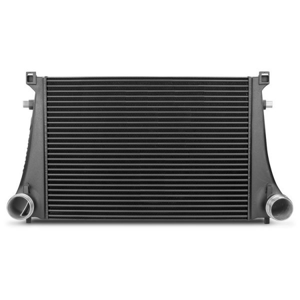 Intercooler Wagner Tuning Competitión Audi S3 8Y 2.0TFSI