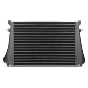 Intercooler Wagner Tuning Competitión Audi S3 8Y 2.0TFSI