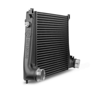 Intercooler Wagner Tuning Competitión Audi S3 8Y 2.0TFSI