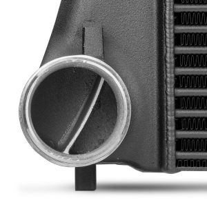 Intercooler Wagner Tuning Competitión Audi S3 8Y 2.0TFSI