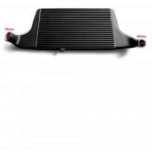 Intercooler BAR-TEK EVO 1.8T VAG 20VT  (800cv)