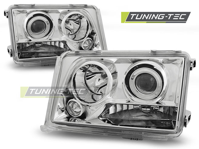 2274_0.jpg Faros CHROME para MERCEDES W124 E-Clase 05.93-06.95 CHROME