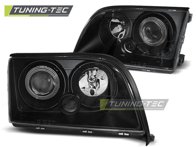 2281_0.jpg Faros BLACK para MERCEDES W140 S-Clase 03.91-10.98