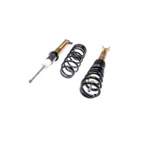 Suspensión roscada DTS Line Audi A4 B5 (2WD)