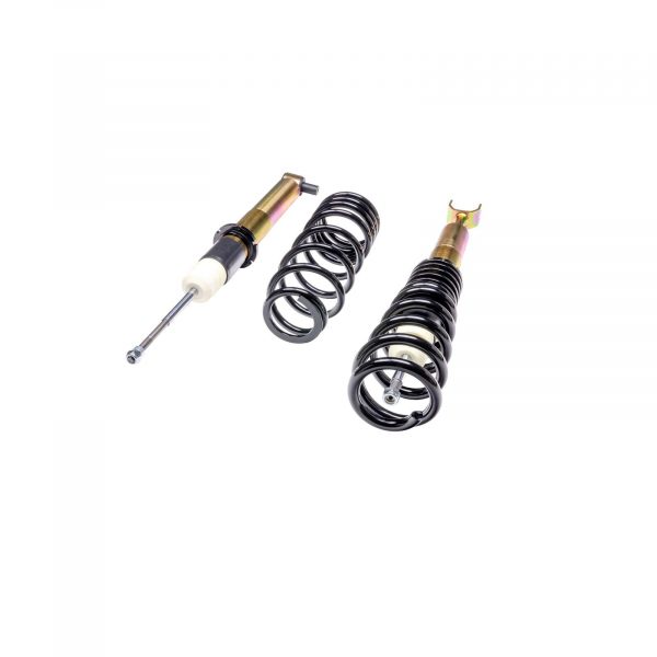 Suspensión roscada DTS Line Audi A4 B5 (2WD)