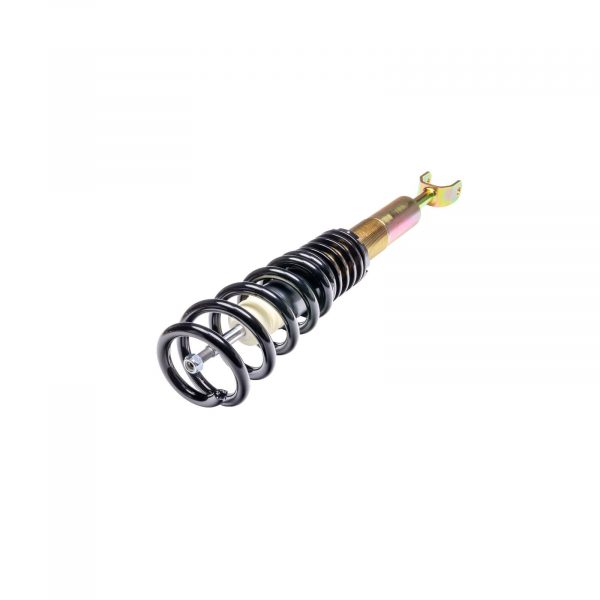 Suspensión roscada DTS Line Audi A4 B5 (2WD)