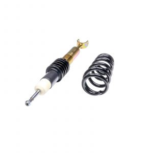 Suspensión roscada DTS Line Audi A4 B5 (2WD)