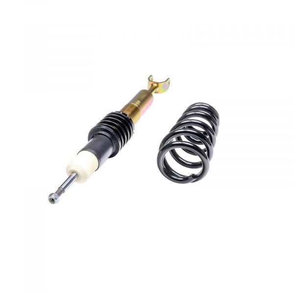 Suspensión roscada DTS Line Audi A4 B5 (2WD)