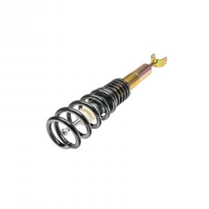 Suspensión roscada DTS Line Audi S4 A4 B5 / 4WD