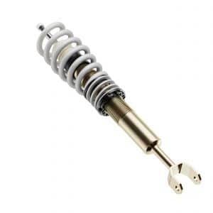 Suspension roscada DTS Line Audi S4 A4 B5 / 4WD