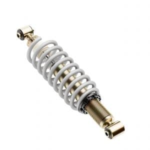 Suspension roscada DTS Line Audi S4 A4 B5 / 4WD