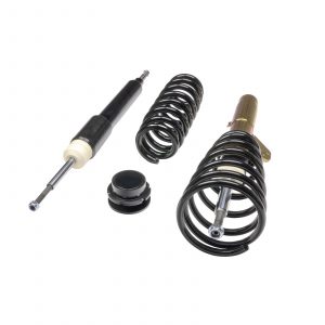 Suspensión roscada DTS Line BMW e81/e82/e87/e88