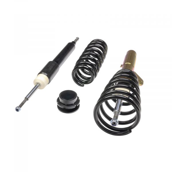 Suspensión roscada DTS Line BMW e81/e82/e87/e88