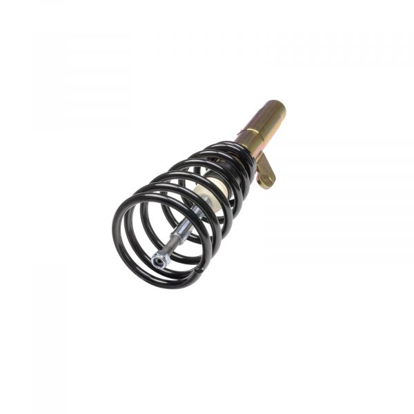 Suspensión roscada DTS Line BMW e81/e82/e87/e88