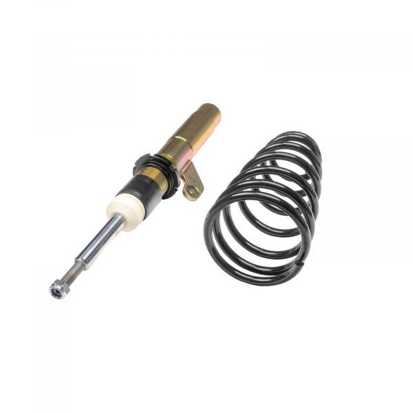 Suspensión roscada DTS Line BMW e81/e82/e87/e88
