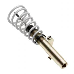 Suspension roscada DTS Line BMW e81/e82/e87/e88