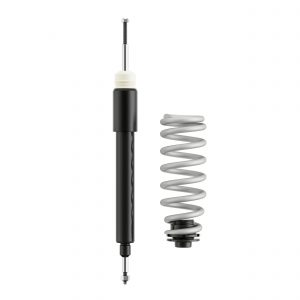 Suspension roscada DTS Line BMW e81/e82/e87/e88