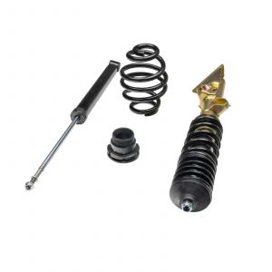 Suspensión roscada DTS Line BMW e36