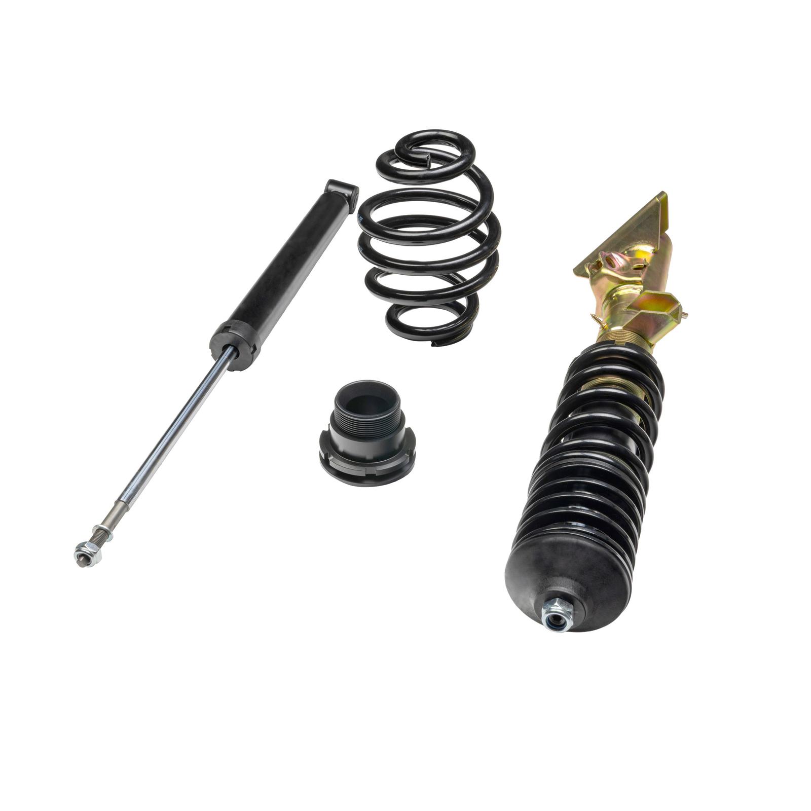 299100050_002 Suspensión roscada DTS Line BMW e36