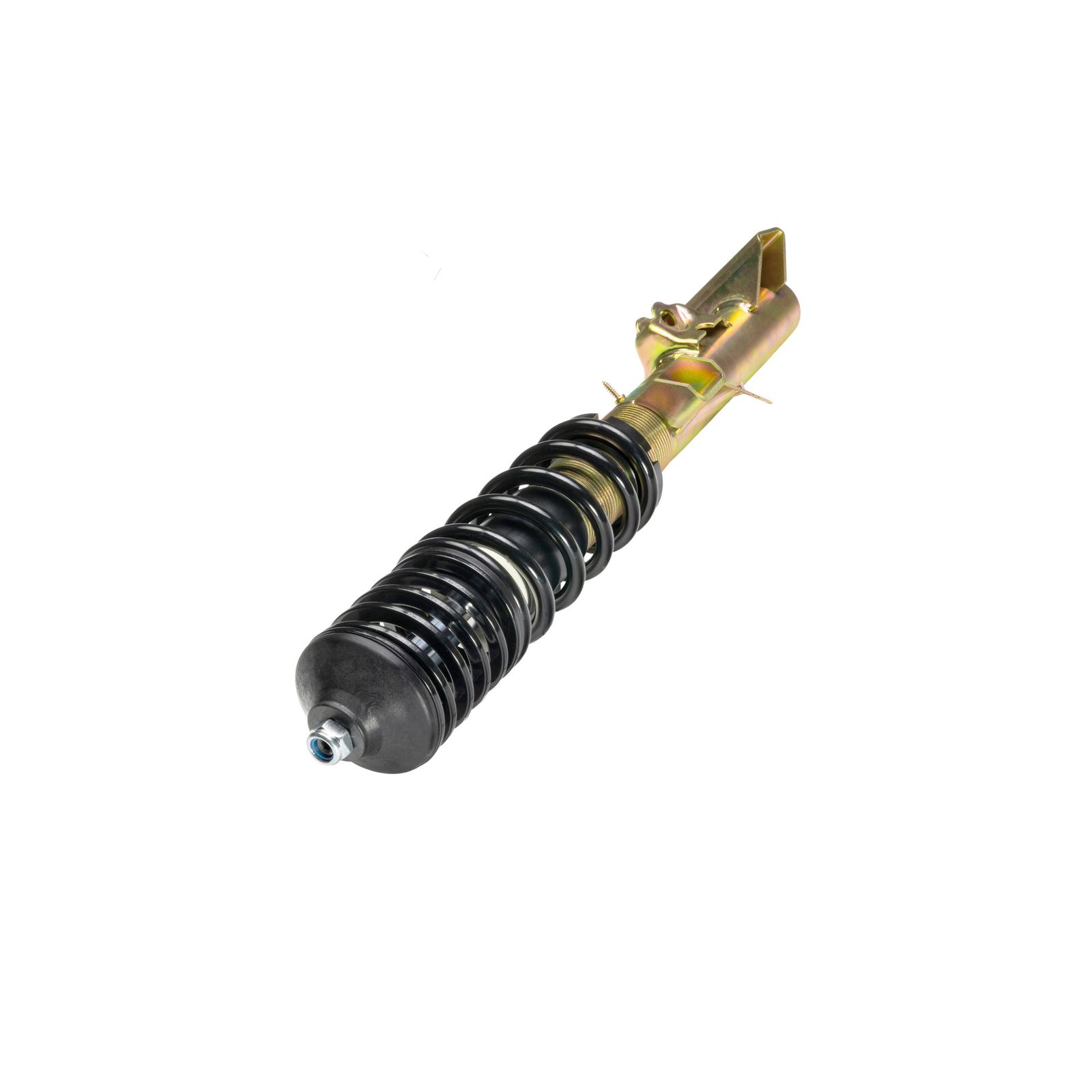 299100050_003 Suspensión roscada DTS Line BMW e36