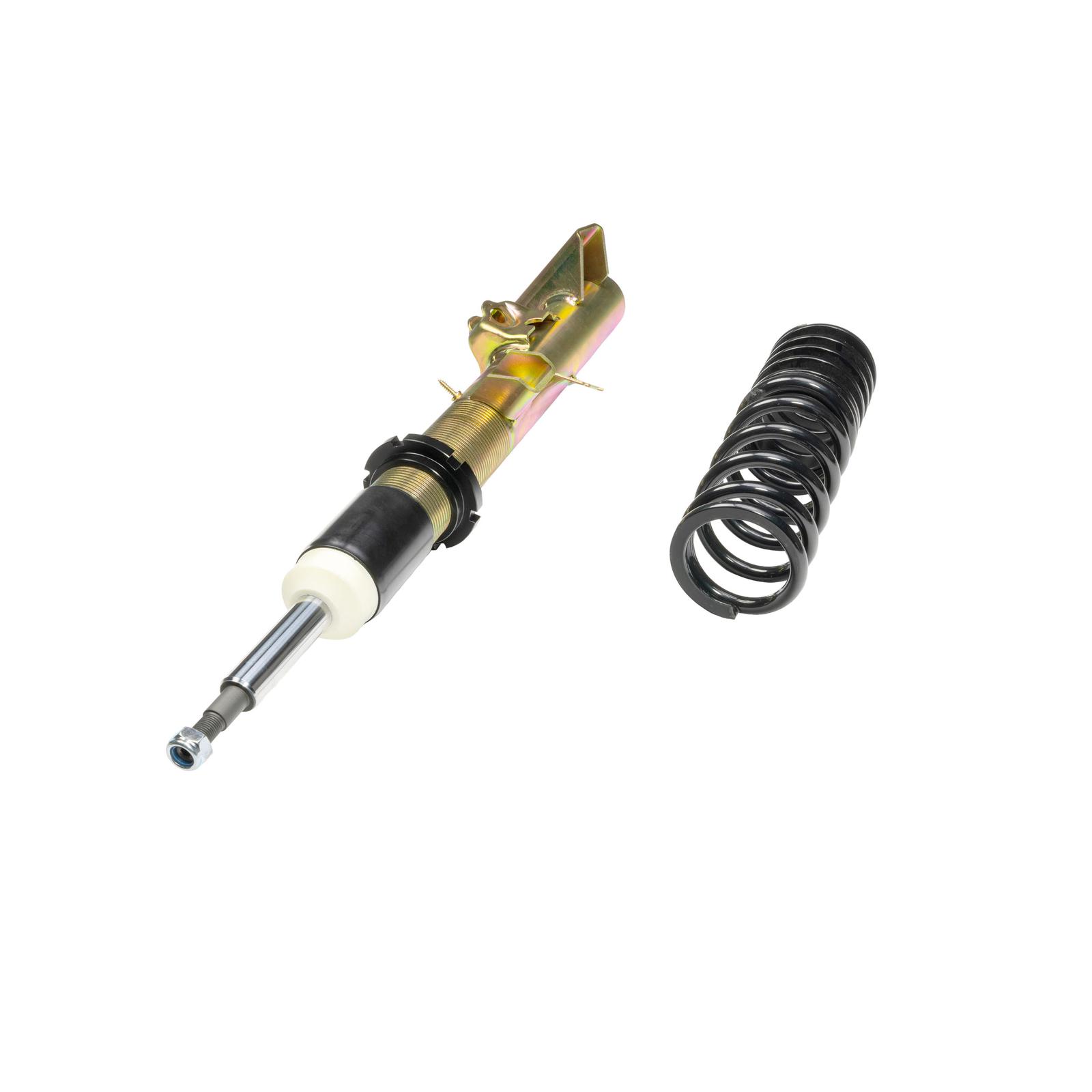 299100050_004 Suspensión roscada DTS Line BMW e36