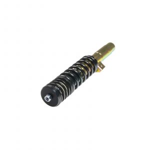 Suspensión roscada DTS Line BMW e46