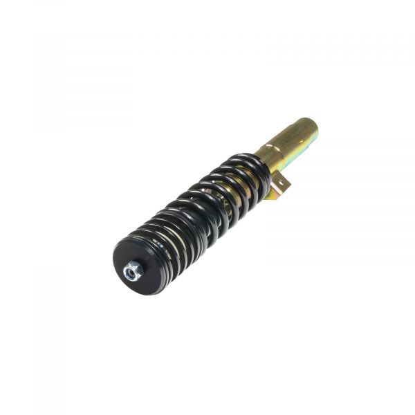 Suspensión roscada DTS Line BMW e46